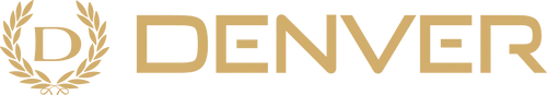 Denverformen