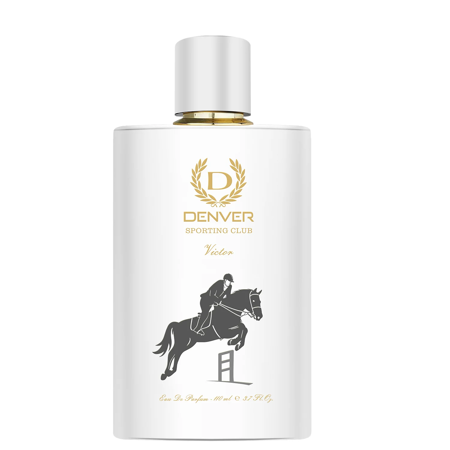 Best Perfumes For Men